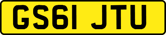 GS61JTU