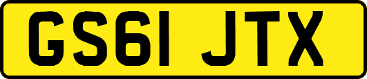 GS61JTX