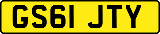GS61JTY