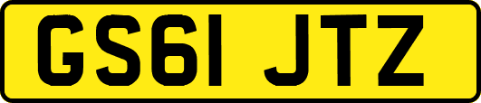 GS61JTZ