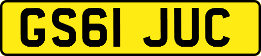 GS61JUC