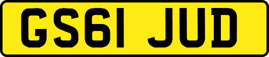 GS61JUD