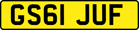 GS61JUF