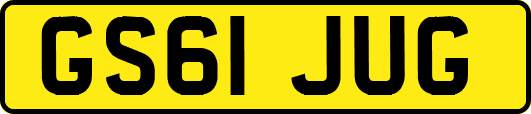 GS61JUG