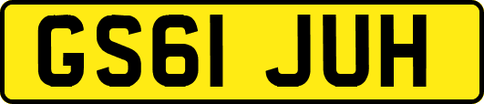 GS61JUH