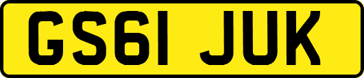 GS61JUK