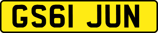 GS61JUN
