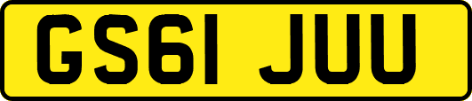 GS61JUU