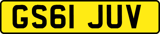 GS61JUV