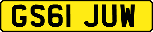GS61JUW