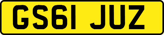 GS61JUZ
