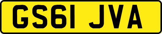 GS61JVA
