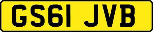 GS61JVB