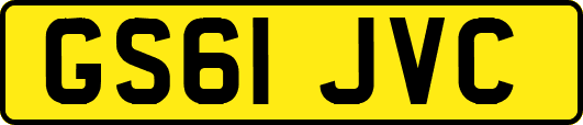 GS61JVC