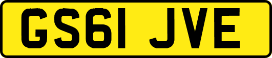 GS61JVE