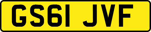 GS61JVF