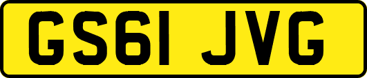 GS61JVG