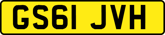 GS61JVH