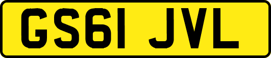 GS61JVL