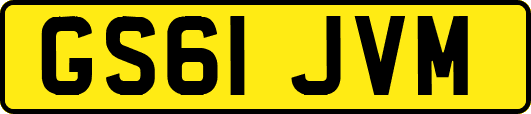 GS61JVM