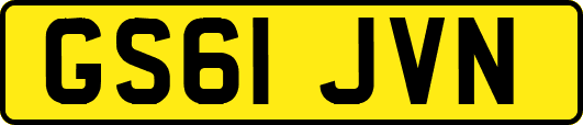 GS61JVN