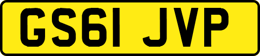 GS61JVP