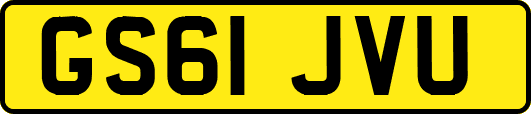 GS61JVU