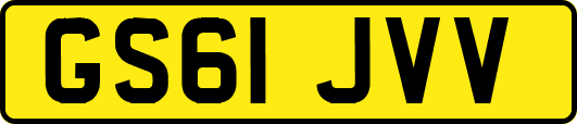 GS61JVV