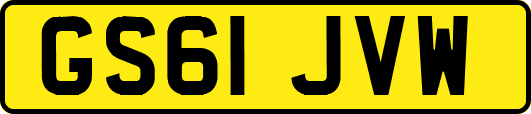 GS61JVW