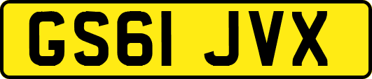 GS61JVX