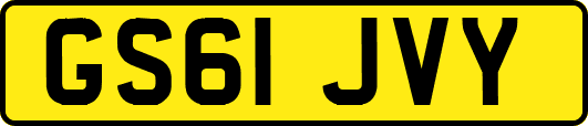 GS61JVY