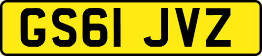 GS61JVZ