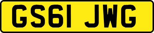 GS61JWG