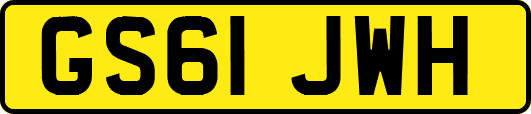 GS61JWH
