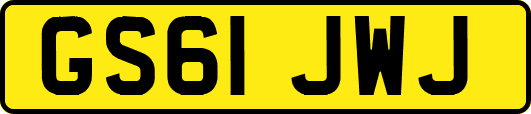 GS61JWJ