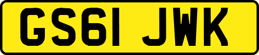 GS61JWK