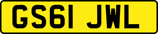 GS61JWL