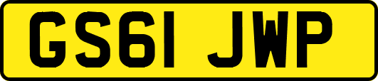 GS61JWP