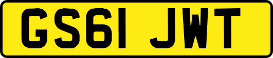 GS61JWT