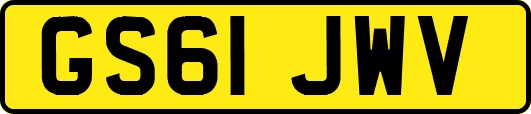 GS61JWV