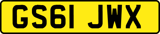 GS61JWX
