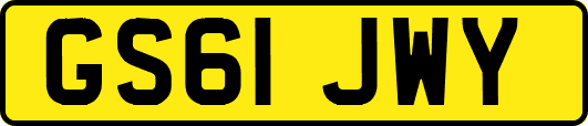 GS61JWY