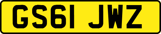 GS61JWZ