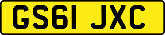 GS61JXC
