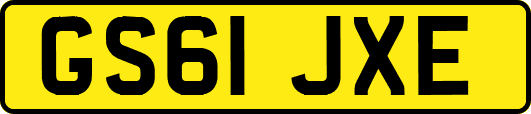 GS61JXE
