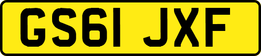GS61JXF