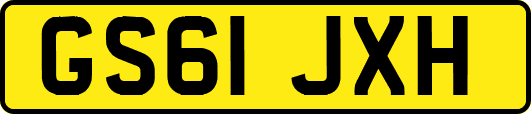 GS61JXH