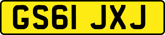 GS61JXJ