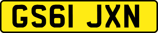 GS61JXN