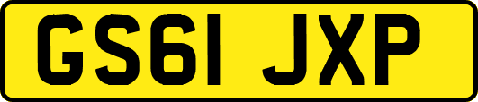 GS61JXP